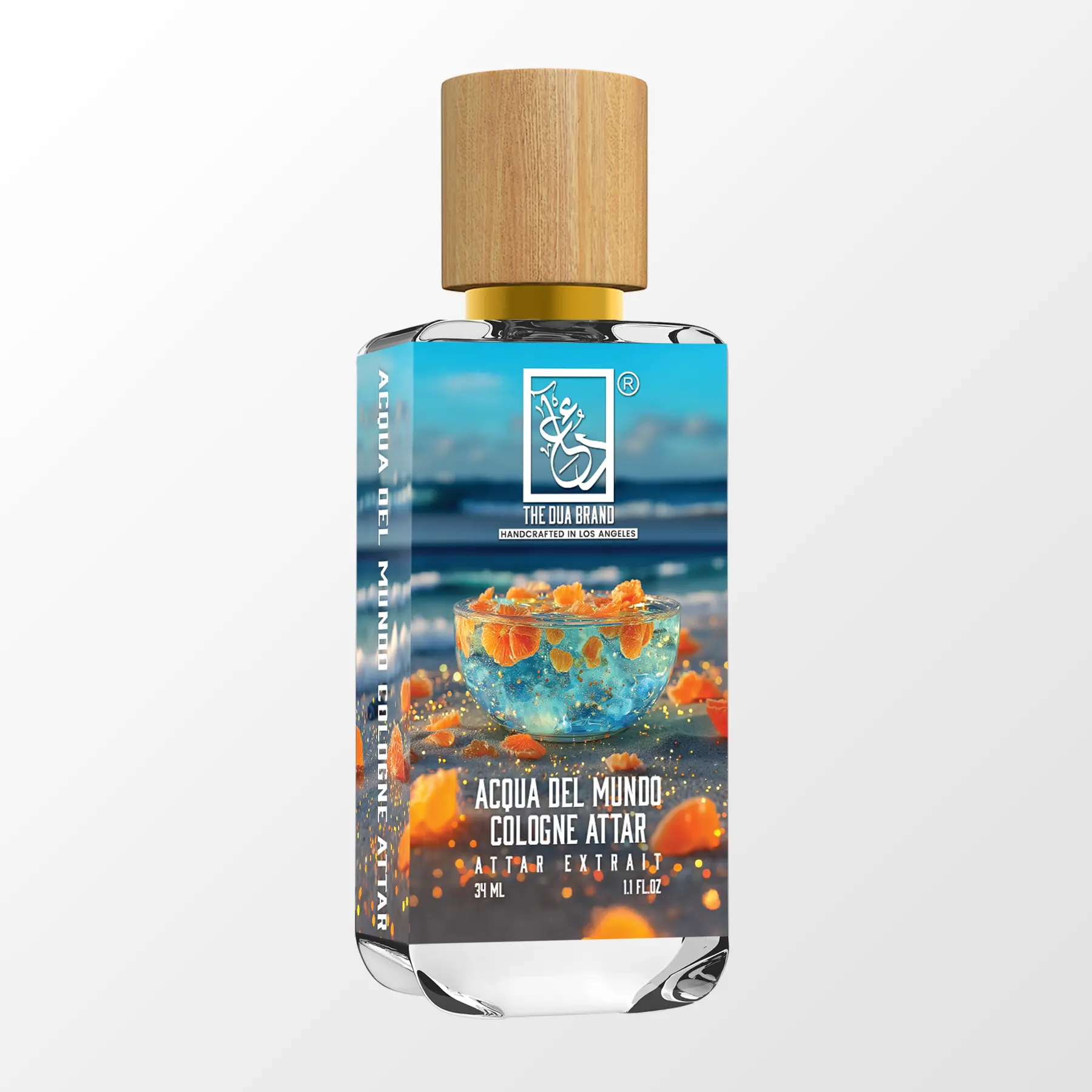 acqua-del-mundo-cologne-attar-tilted