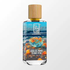 acqua-del-mundo-cologne-attar-tilted