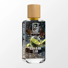 Acqua Di Dua Elixir