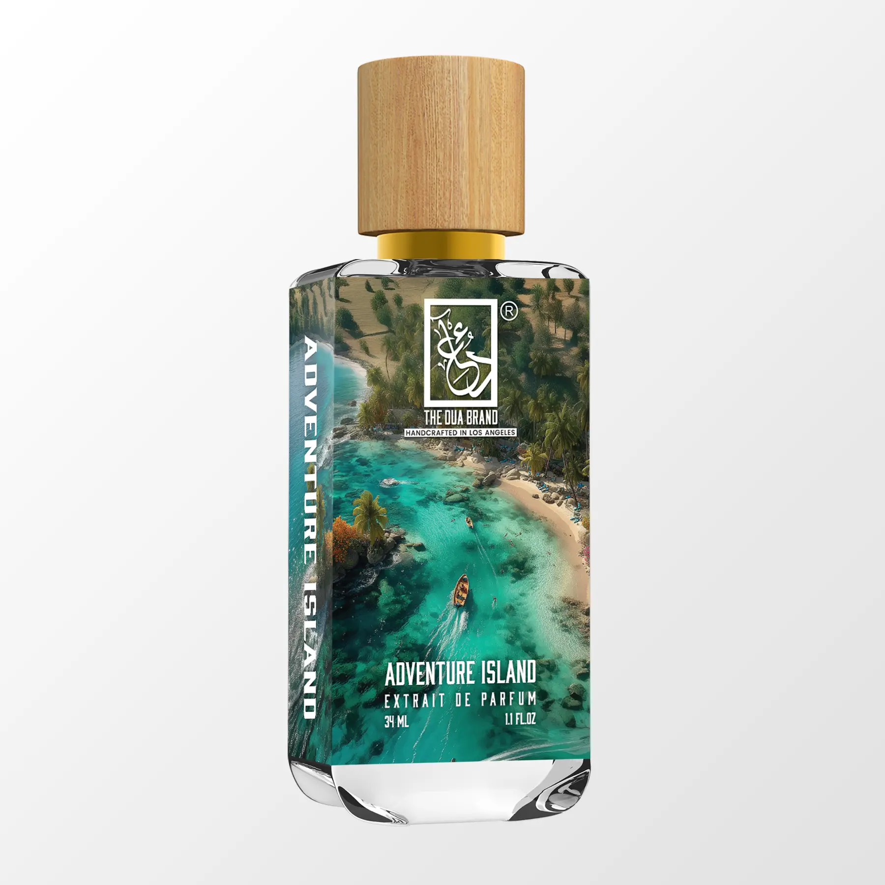 adventure-island-tilted