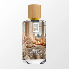 alexandras-whiffs-of-grace-tilt