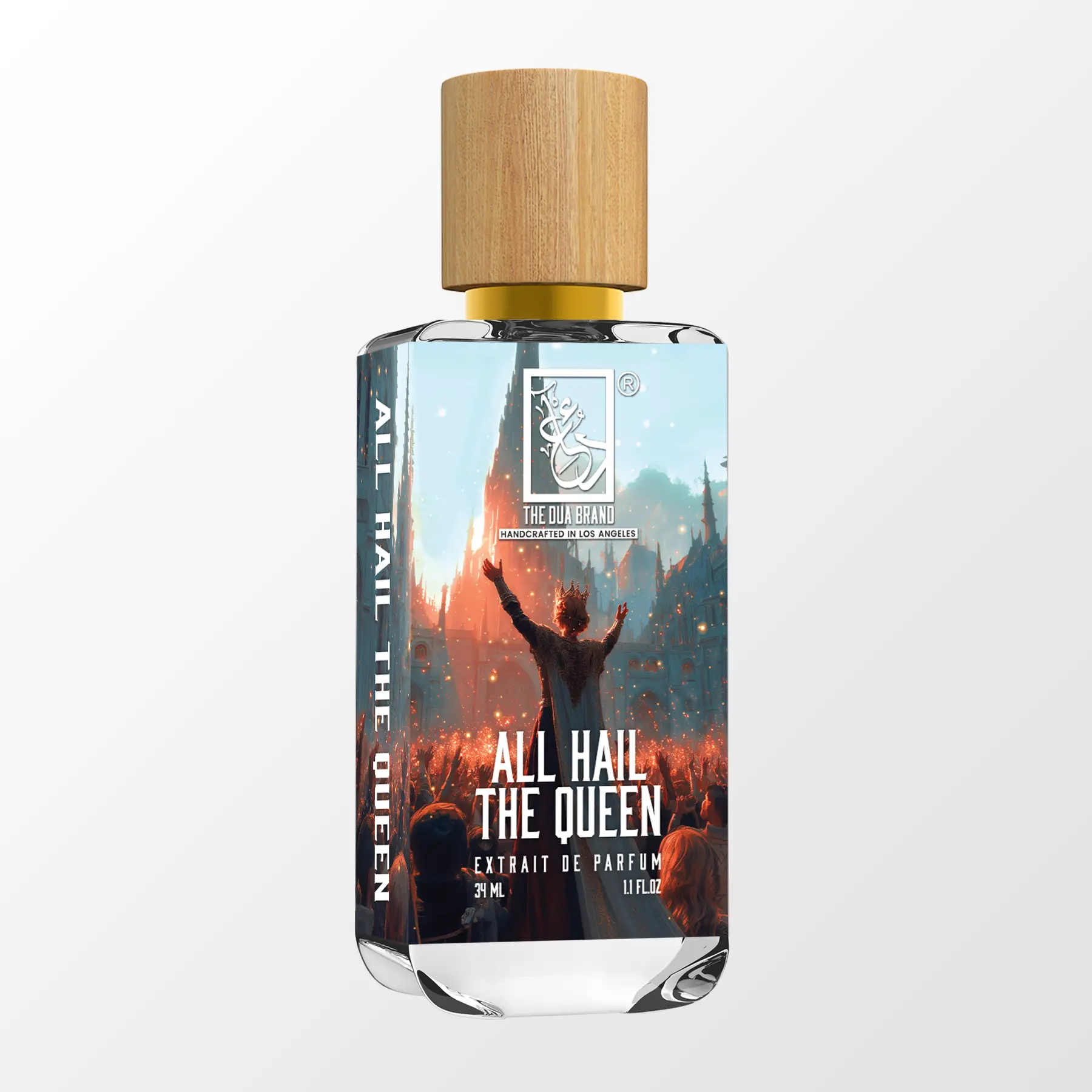 all-hail-the-queen-tilt