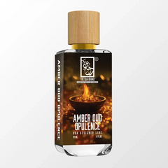 Amber Oud Opulence  (Coming Soon)