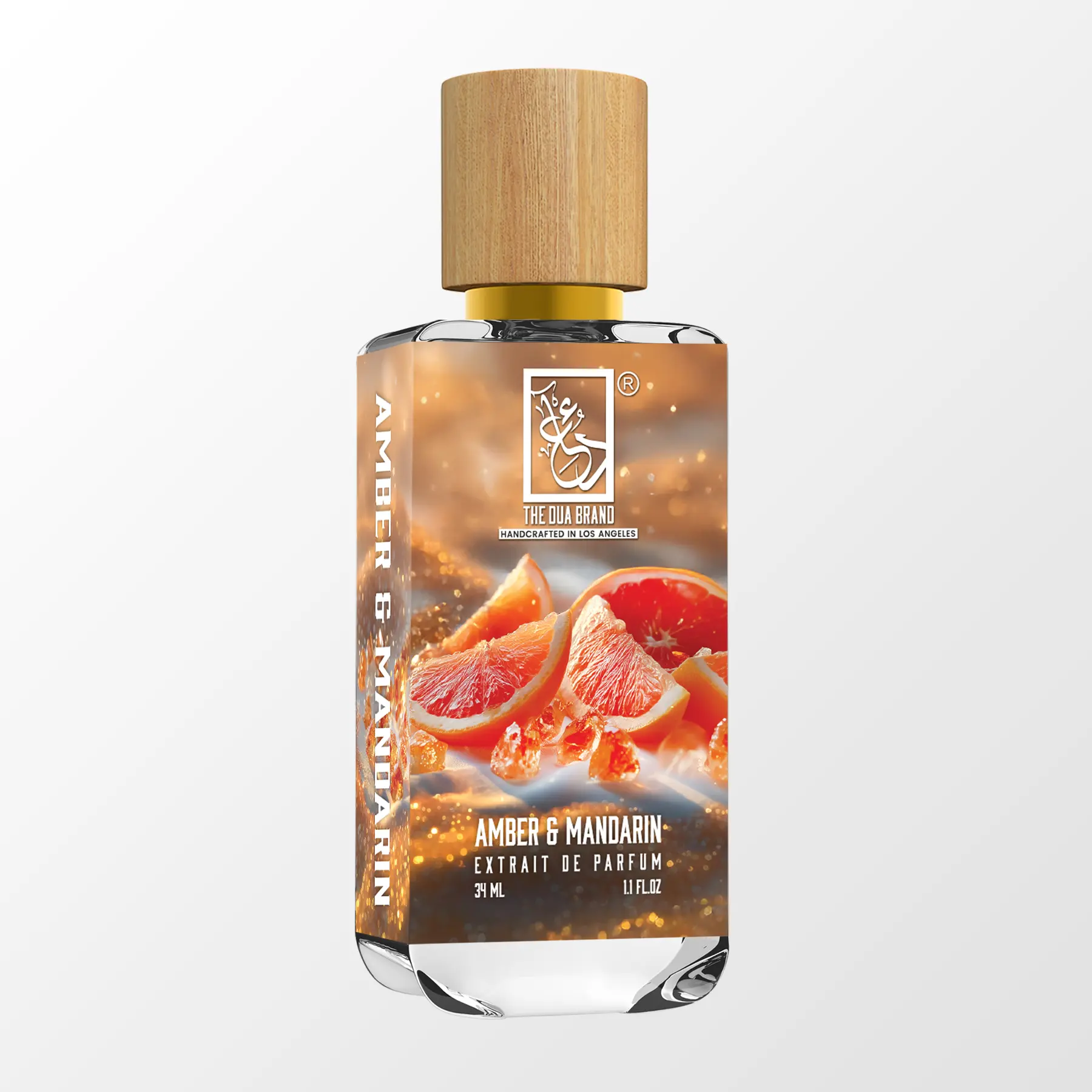 amber-mandarin-tilted