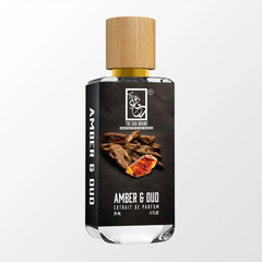 amber-oud-tilt