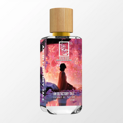 An Olfactory Tale