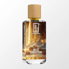 Angelic Paradise Elixir