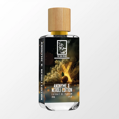 anonyme-x-neroli-edition-tilted