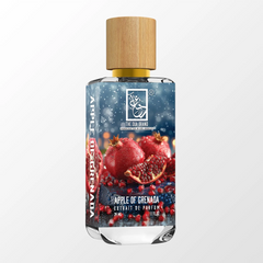 apple-of-grenada-tilted