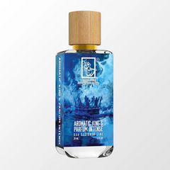 Aromatic King's Parfum Intense