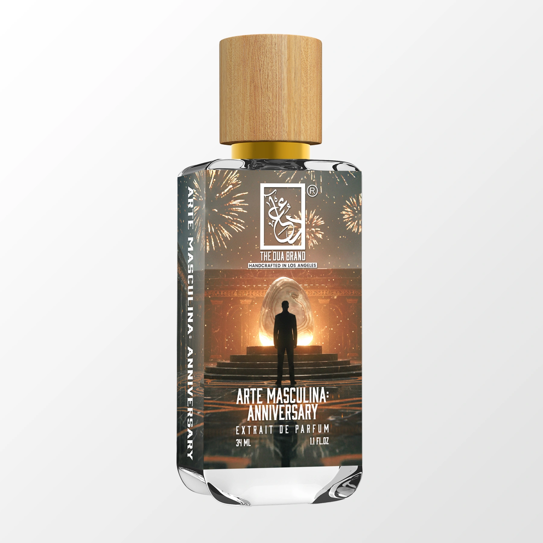 arte-masculina-anniversary-tilt