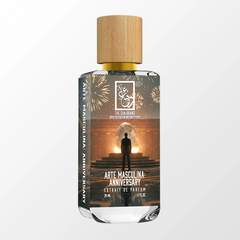 arte-masculina-anniversary-tilt