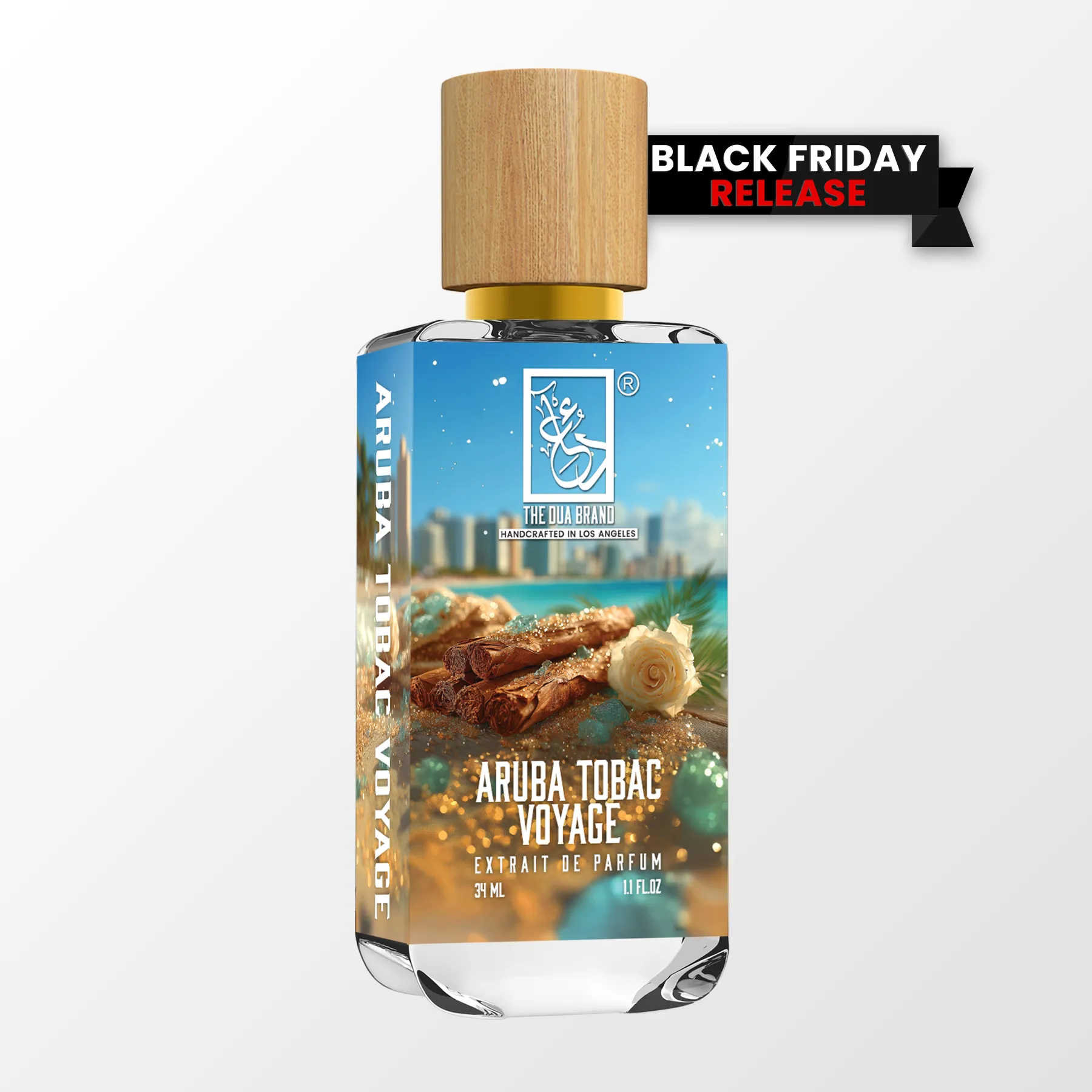 aruba-tobac-voyage-tilt