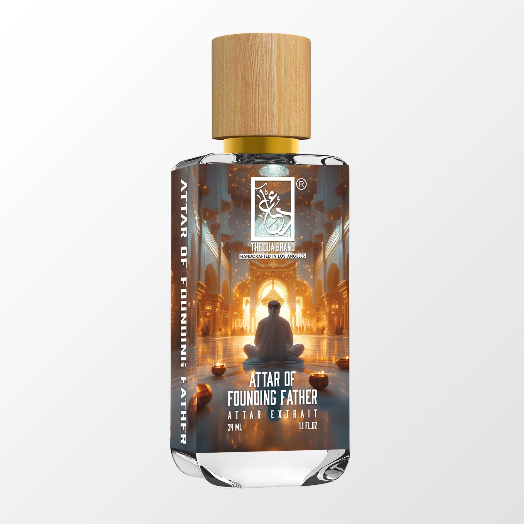 attar-of-founding-father-tilt