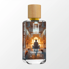 attar-of-founding-father-tilt