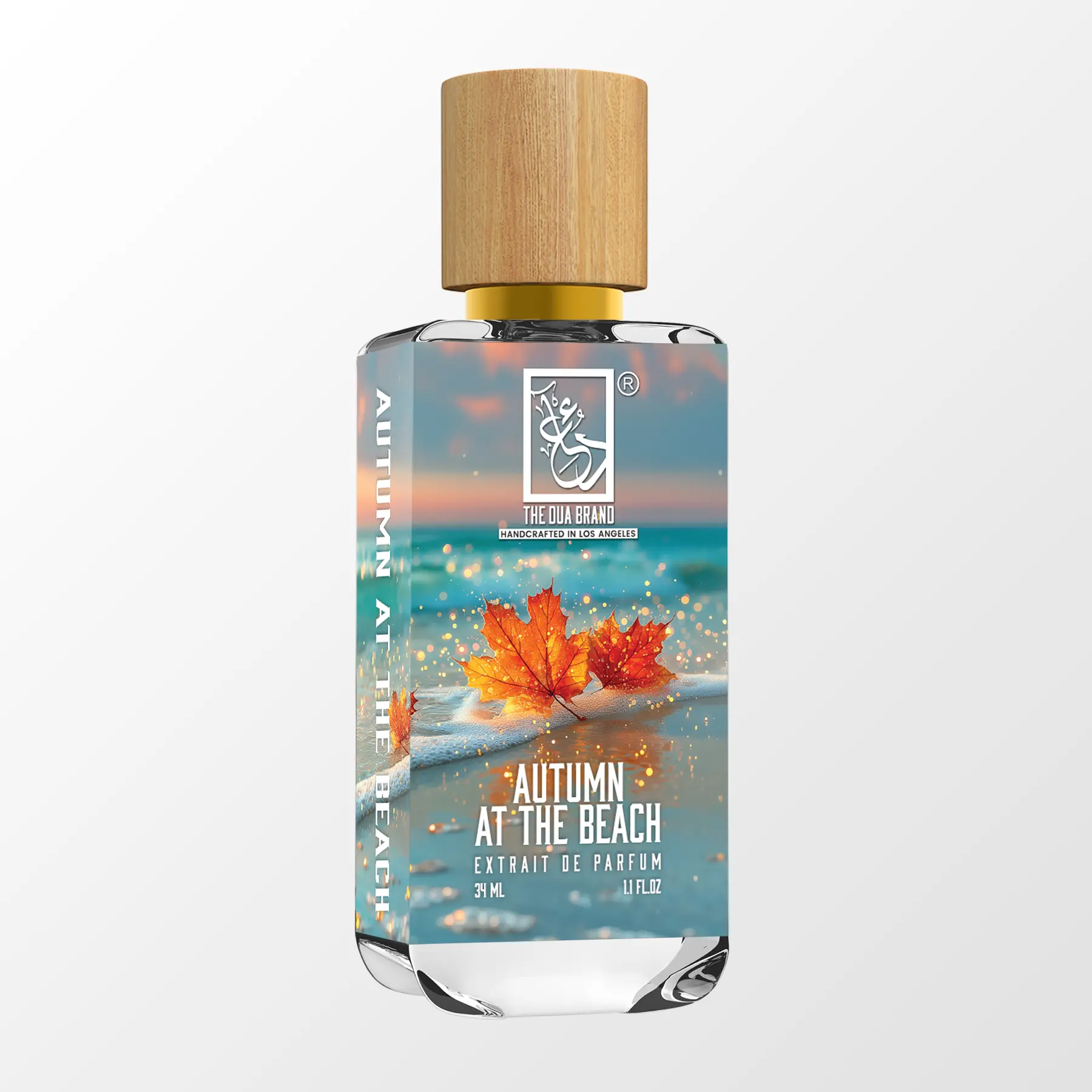 autumn-at-the-beach-tilted