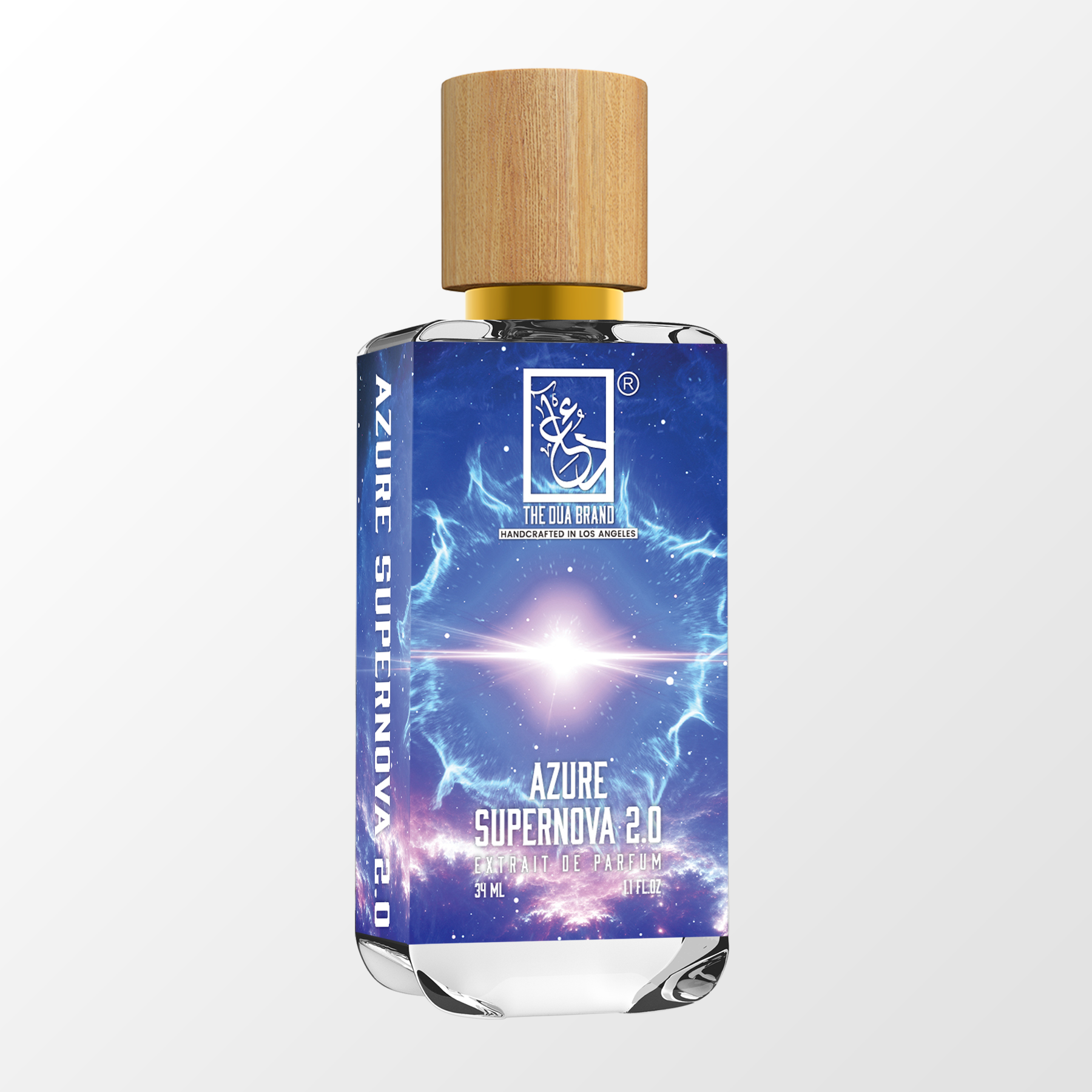 azure-supernova-2-0-tilted