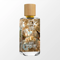 Tilted Beaute Parfumee 2025