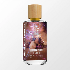 belgian-choco-desire-ii-tilt