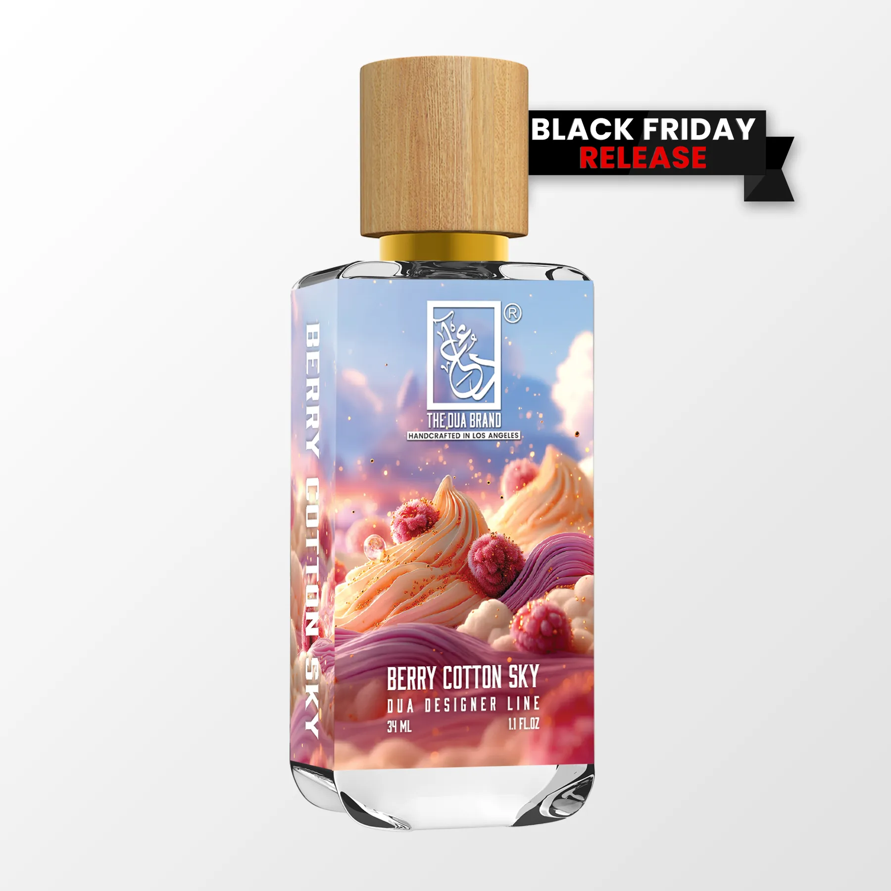 berry-cotton-sky-tilt