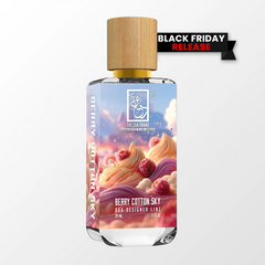 berry-cotton-sky-tilt