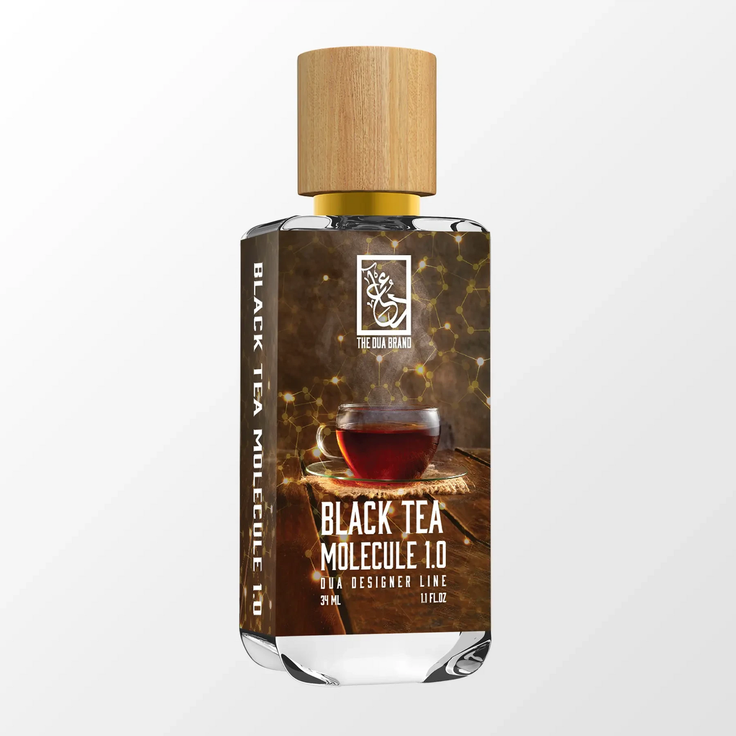 black-tea-molecule-1.0-tilted