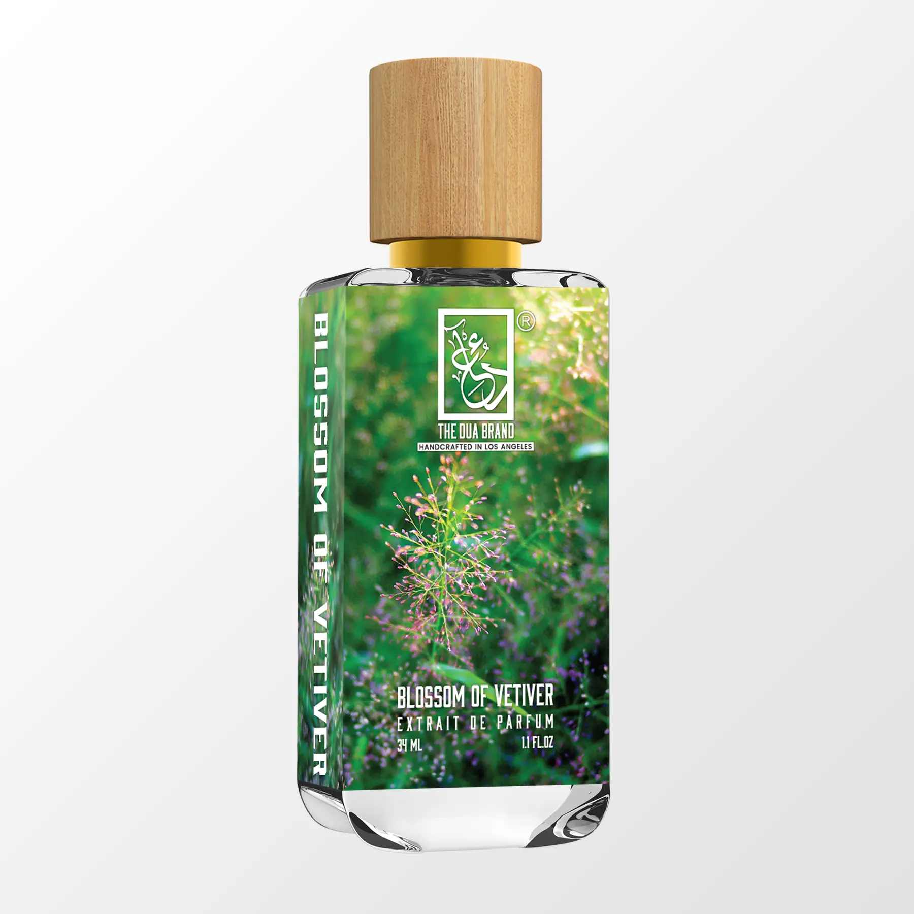 blossom-of-vetiver-tilted