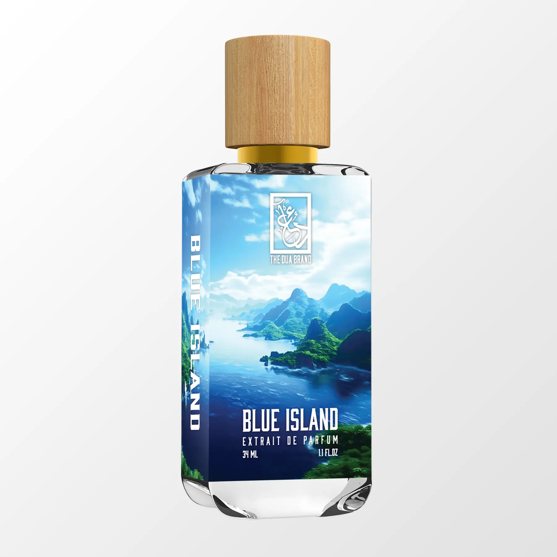 blue-island-tilted