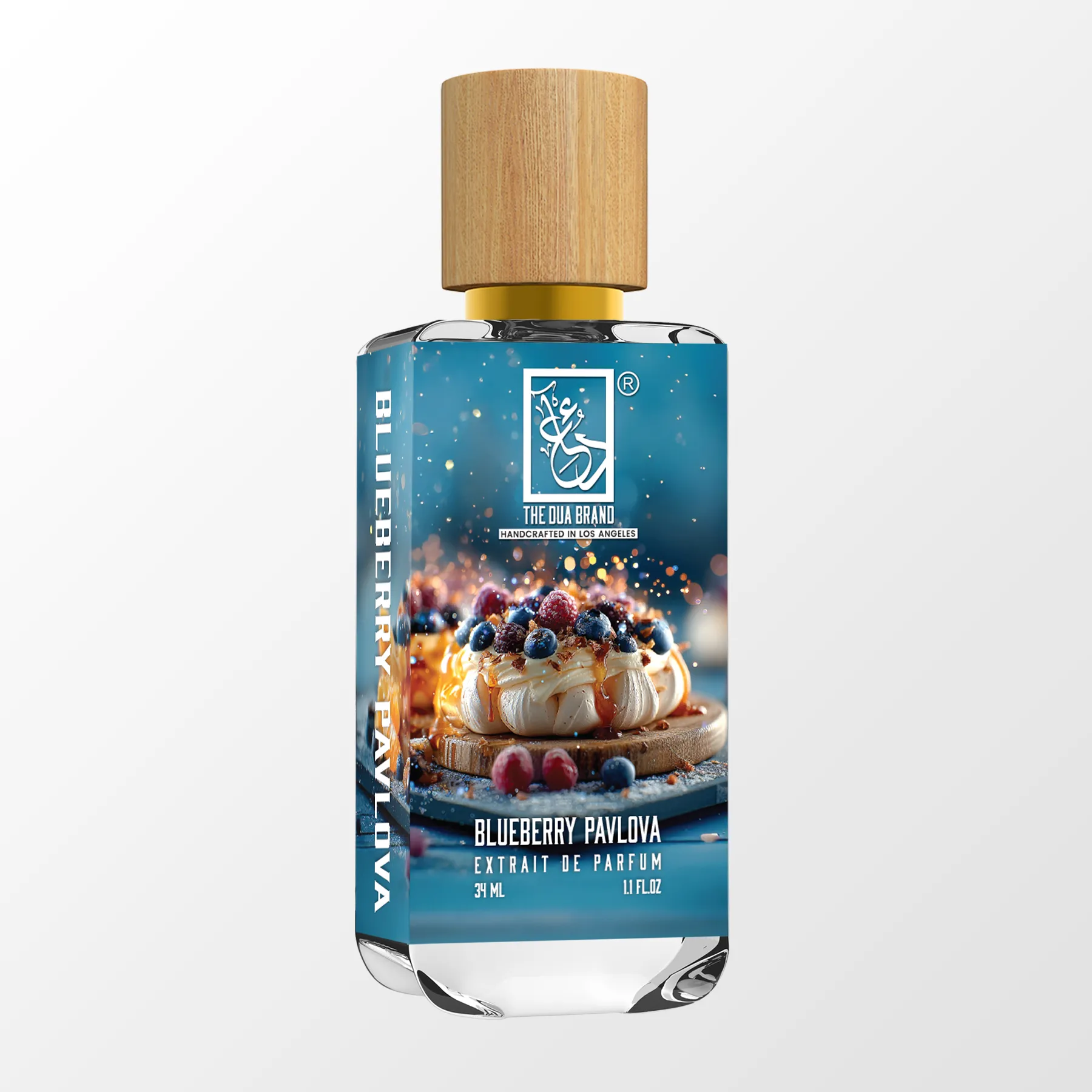 blueberry-pavlova-tilt