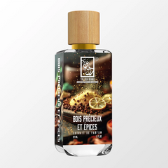 bois-precieux-et-epices-tilted