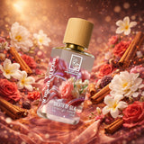Breath Of Silk