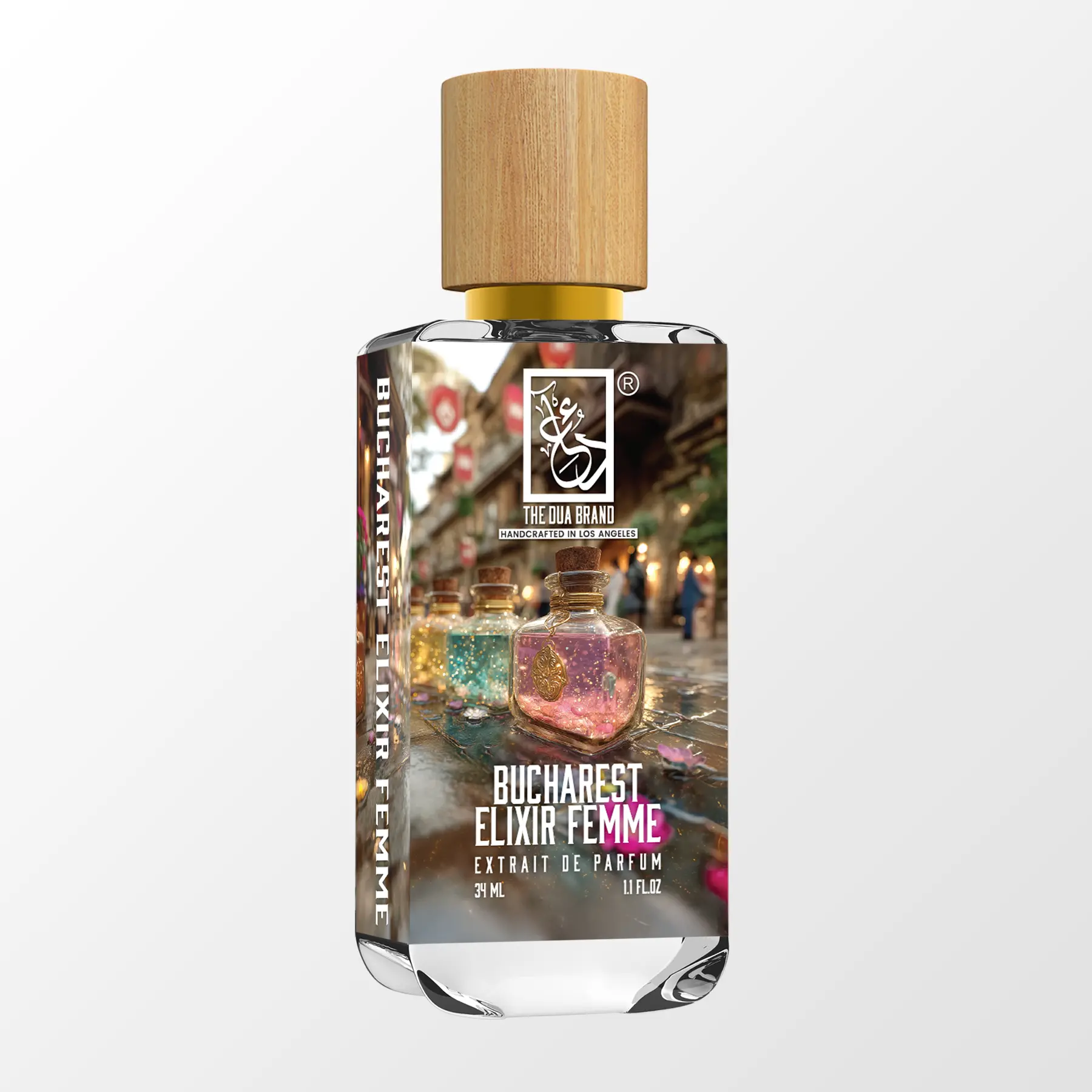 bucharest-elixir-femme-tilted