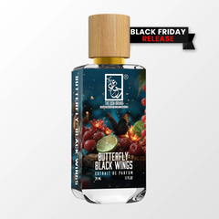 butterfly-black-wings-tilt