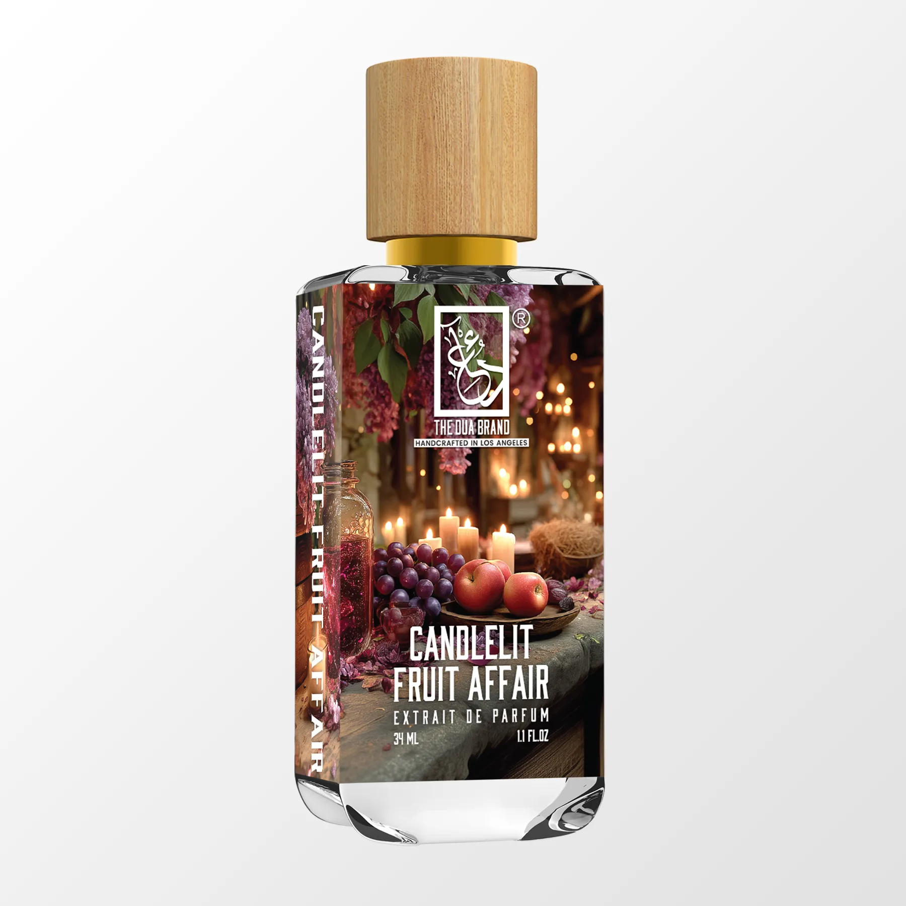 candlelit-fruit-affair-tilt