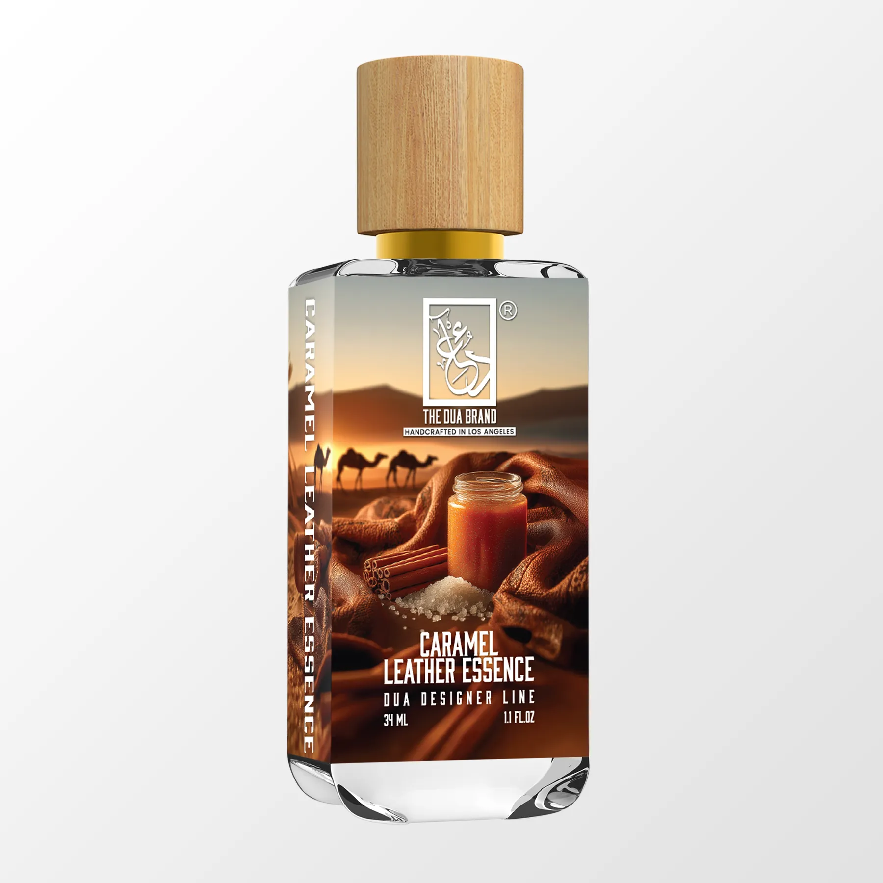 caramel-leather-essence-tilt