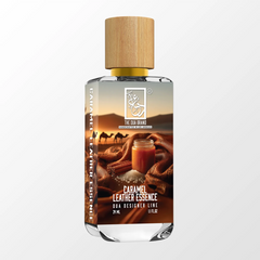 caramel-leather-essence-tilt
