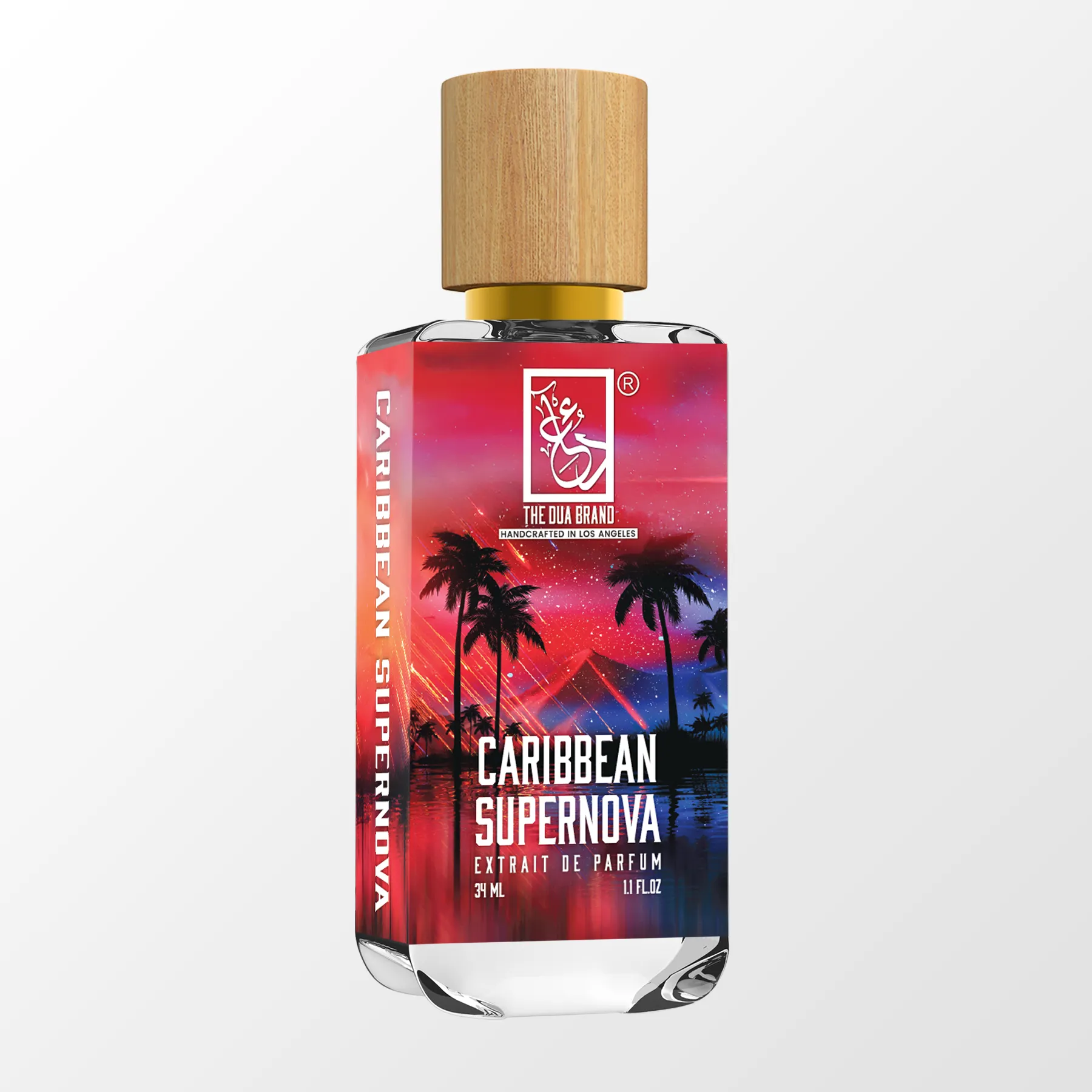 caribbean-supernova-tilted