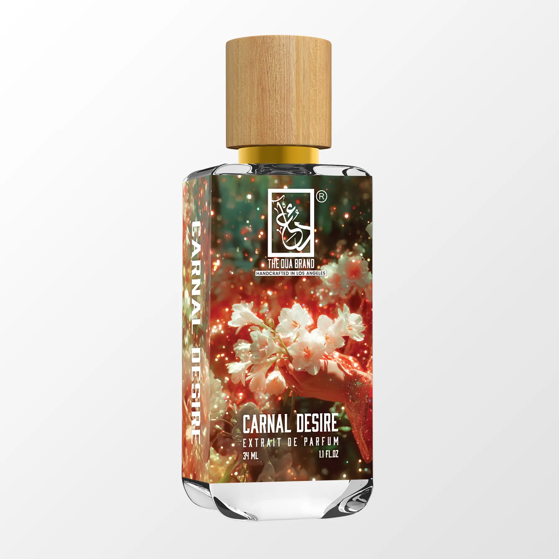 carnal-desire-tilted