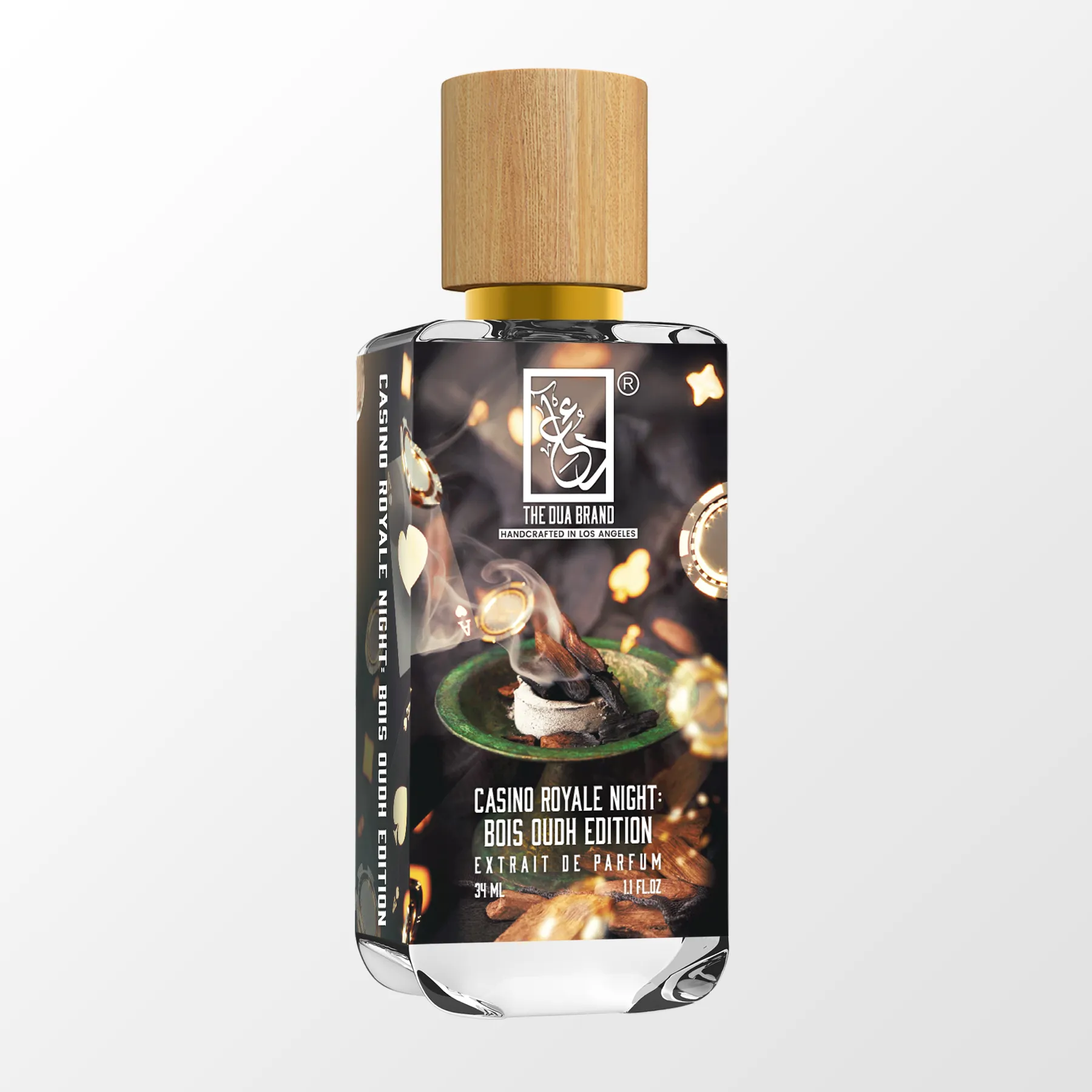 casino-royale-night-bois-oudh-edition-tilt