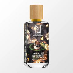 casino-royale-night-bois-oudh-edition-tilt