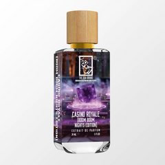 casino-royale-boom-boom-nights-edition-tilted