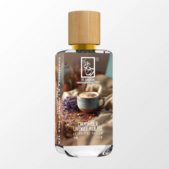 chamomile-lavender-milk-tea-tilted