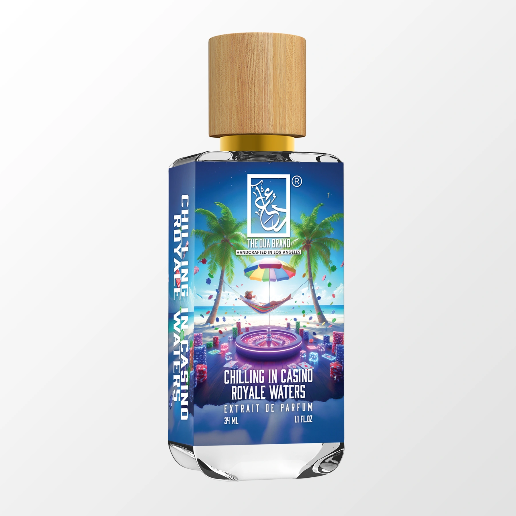 chilling-in-casino-royale-waters-tilt