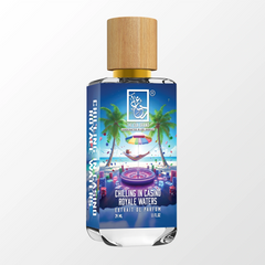 chilling-in-casino-royale-waters-tilt