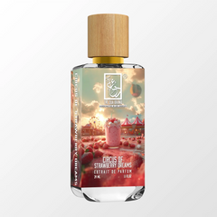 Circusof-Strawberry-Dreams-titled