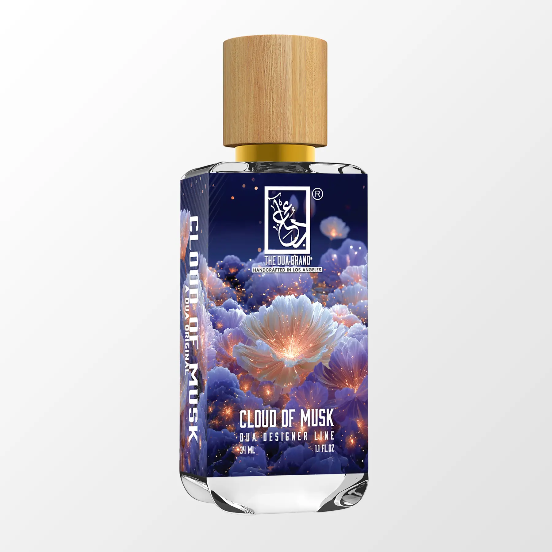 cloud-of-musk-tilted