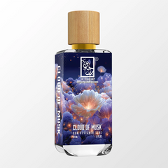 cloud-of-musk-tilted