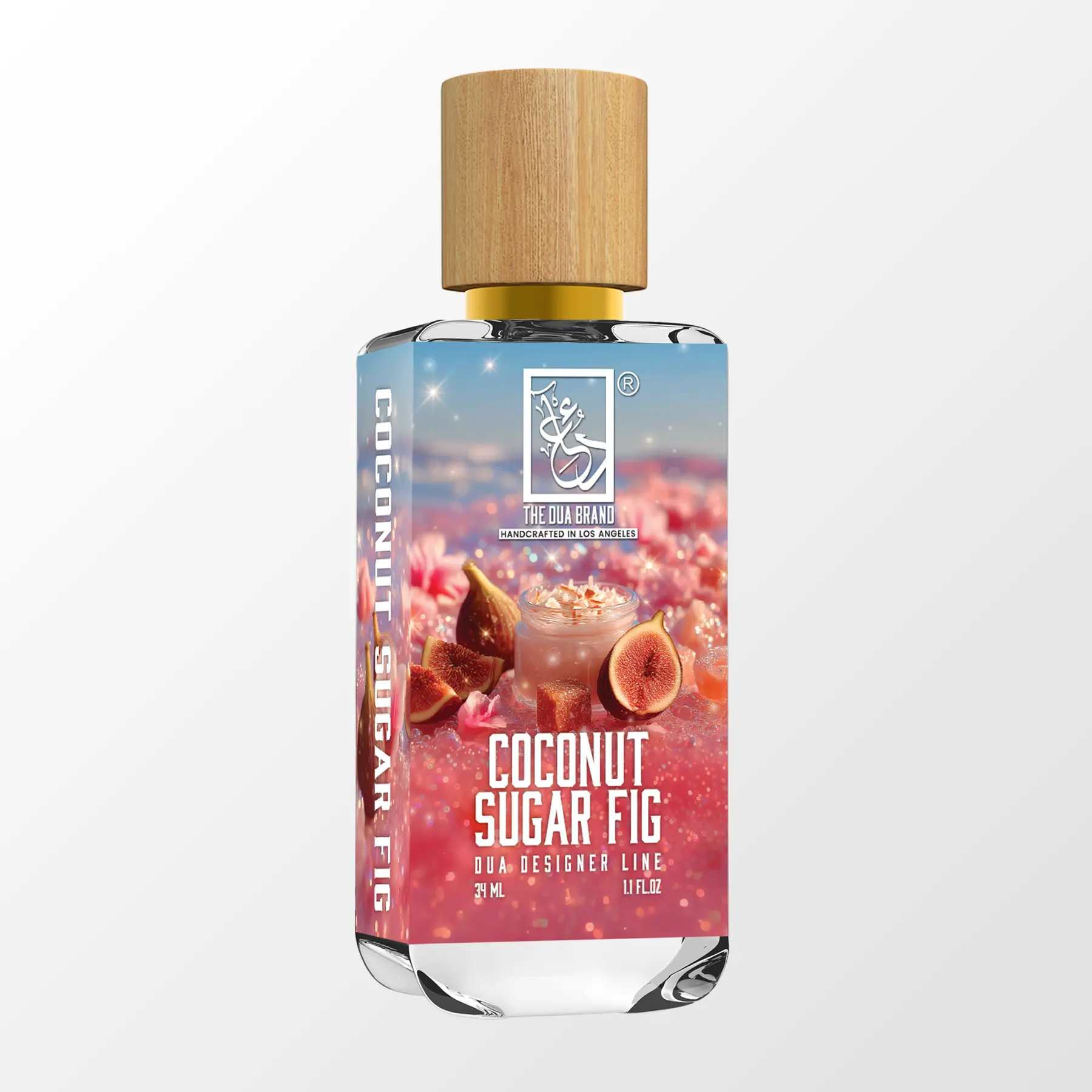 coconut-sugar-fig-tilt