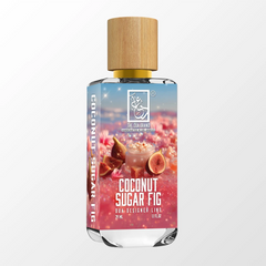 coconut-sugar-fig-tilt