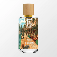 colony-of-perfume-tilt